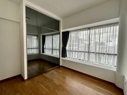 Treasure On Balmoral (D10), Apartment #559458901